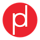 logo PD 80x80x72dpi